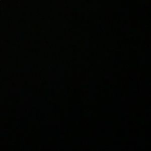 Meet your Posher, Oralia